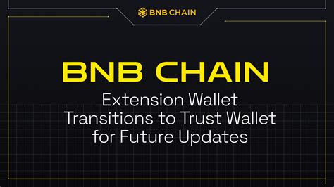 buy bnb smart chain with credit card|bnb wallet tracker.